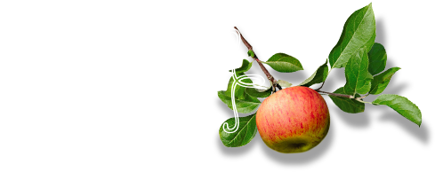 Cosecha de Galicia
