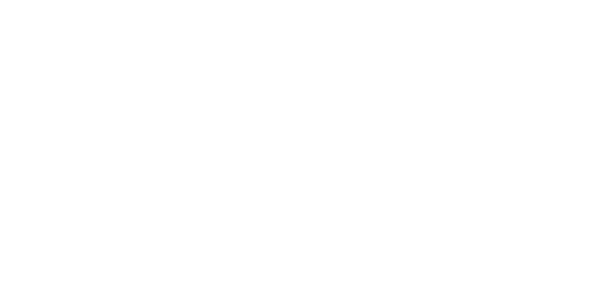 404 logo error