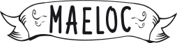 Logo Maeloc